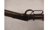 Winchester ~ 1892 ~ .32 WCF - 7 of 10