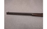 Winchester ~ 1892 ~ .32 WCF - 6 of 10