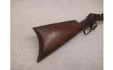 Winchester ~ 1892 ~ .32 WCF - 2 of 10