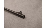 Savage ~ 99 ~ .300 Savage - 5 of 10