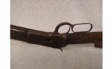 Winchester ~ 1892 ~ .32-20 - 7 of 10
