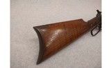 Winchester ~ 1892 ~ .32-20 - 2 of 10