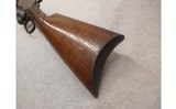 Winchester ~ 1892 ~ .32-20 - 10 of 10
