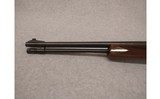 Browning ~ BPR-22 ~ .22 LR - 6 of 10