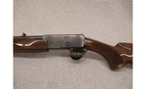 Browning ~ BPR-22 ~ .22 LR - 8 of 10