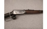 Winchester ~ 94 ~ .30-30 - 3 of 10