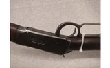 Winchester ~ 94 ~ .30-30 - 7 of 10