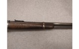 Winchester ~ 1894 Carbine ~ .30-30 - 4 of 10