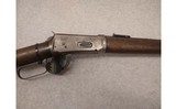 Winchester ~ 1894 Carbine ~ .30-30 - 3 of 10
