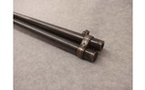 Winchester ~ 1894 Carbine ~ .30-30 - 5 of 10