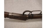 Winchester ~ 1894 Carbine ~ .30-30 - 7 of 10