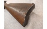 Winchester ~ 1894 Carbine ~ .30-30 - 10 of 10