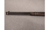 Winchester ~ 1894 Carbine ~ .30-30 - 6 of 10