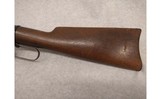 Winchester ~ 1894 Carbine ~ .30-30 - 9 of 10