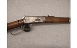Winchester ~ 1894 ~ .32 WS - 3 of 10