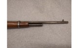 Winchester ~ 1894 ~ .32 WS - 4 of 10