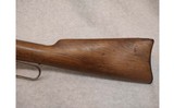 Winchester ~ 1894 ~ .32 WS - 9 of 10