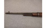 Winchester ~ 1894 ~ .32 WS - 6 of 10