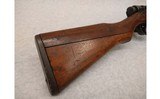 Arisaka ~ Type 99 ~ 7.7mm - 2 of 10