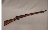 Arisaka ~ Type 99 ~ 7.7mm - 1 of 10