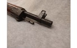 Arisaka ~ Type 99 ~ 7.7mm - 5 of 10