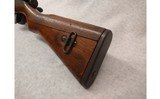 Arisaka ~ Type 99 ~ 7.7mm - 10 of 10