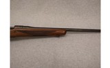 Remington ~ 30-S ~ .30-06 Springfield - 4 of 10