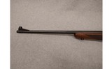 Remington ~ 30-S ~ .30-06 Springfield - 6 of 10