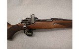Remington ~ 30-S ~ .30-06 Springfield - 3 of 10