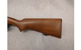 Remington ~ 721 ~ .30-06 Springfield - 9 of 10