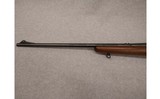 Remington ~ 721 ~ .30-06 Springfield - 6 of 10