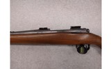 Remington ~ 721 ~ .30-06 Springfield - 8 of 10