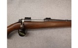 Remington ~ 721 ~ .30-06 Springfield - 3 of 10