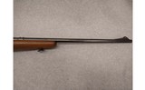 Remington ~ 721 ~ .30-06 Springfield - 4 of 10