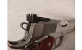 Les Baer ~ 1911 Custom ~ .45 ACP - 4 of 5