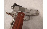 Les Baer ~ 1911 Custom ~ .45 ACP - 3 of 5