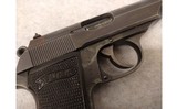 Walther ~ PP ~ 7.65 - 3 of 3