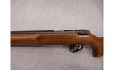 Remington ~ 513T ~ .22 Long Rifle - 8 of 10