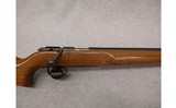 Remington ~ 513T ~ .22 Long Rifle - 3 of 10
