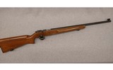 Remington ~ 513T ~ .22 Long Rifle - 1 of 10