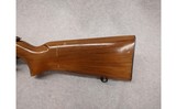 Remington ~ 513T ~ .22 Long Rifle - 9 of 10