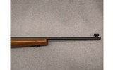 Remington ~ 513T ~ .22 Long Rifle - 4 of 10
