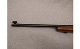 Remington ~ 513T ~ .22 Long Rifle - 6 of 10