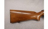 Remington ~ 513T ~ .22 Long Rifle - 2 of 10