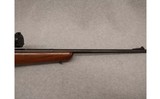 Savage ~ 340 B ~ .222 Remington - 4 of 10