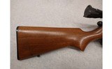 Savage ~ 340 B ~ .222 Remington - 2 of 10