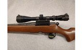 Savage ~ 340 B ~ .222 Remington - 8 of 10