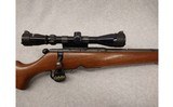 Savage ~ 340 B ~ .222 Remington - 3 of 10
