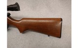 Savage ~ 340 B ~ .222 Remington - 9 of 10