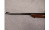 Savage ~ 340 B ~ .222 Remington - 6 of 10
